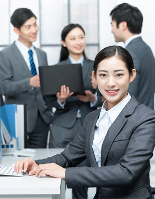 服務(wù)全面無(wú)憂保障